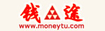 X(qin);