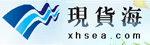 F(xin)؛