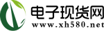 ӬF(xin)؛W(wng)